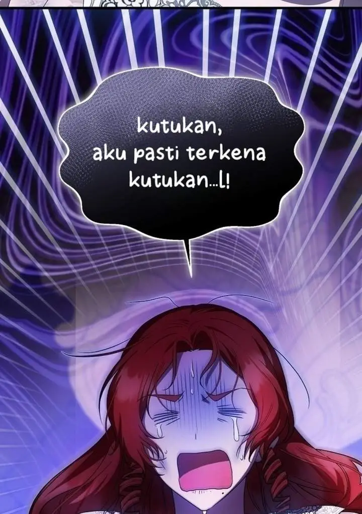 image-komik-first-time-as-a-loved-youngest-child-chapter-43-1/84