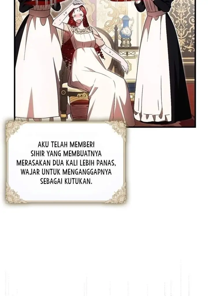 image-komik-first-time-as-a-loved-youngest-child-chapter-43-5/84