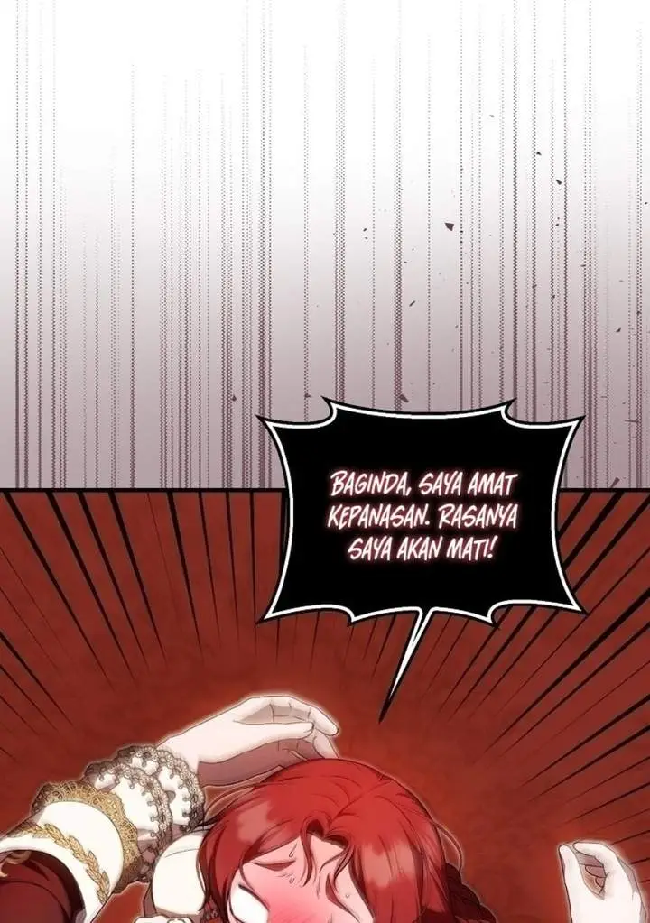 image-komik-first-time-as-a-loved-youngest-child-chapter-43-6/84