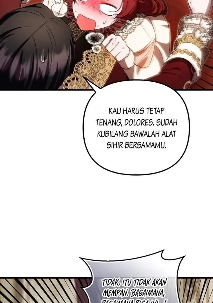 image-komik-first-time-as-a-loved-youngest-child-chapter-43-7/84