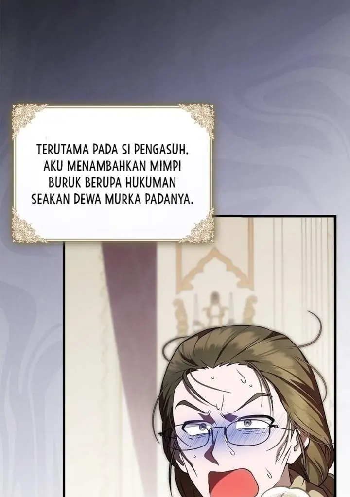 image-komik-first-time-as-a-loved-youngest-child-chapter-43-9/84