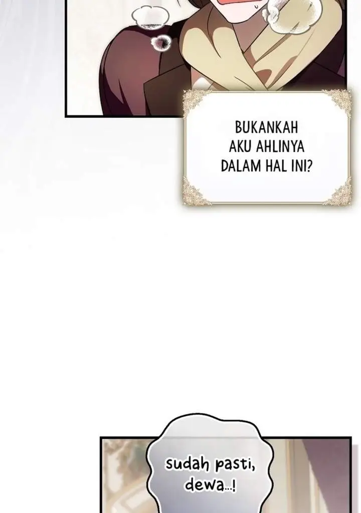 image-komik-first-time-as-a-loved-youngest-child-chapter-43-10/84