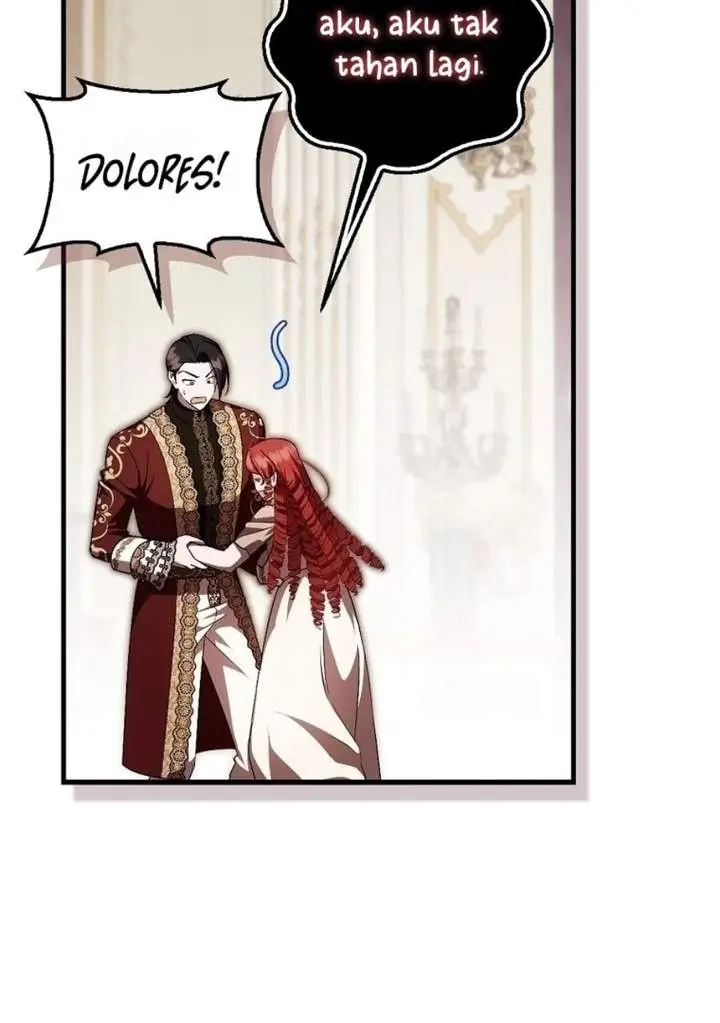 image-komik-first-time-as-a-loved-youngest-child-chapter-43-12/84
