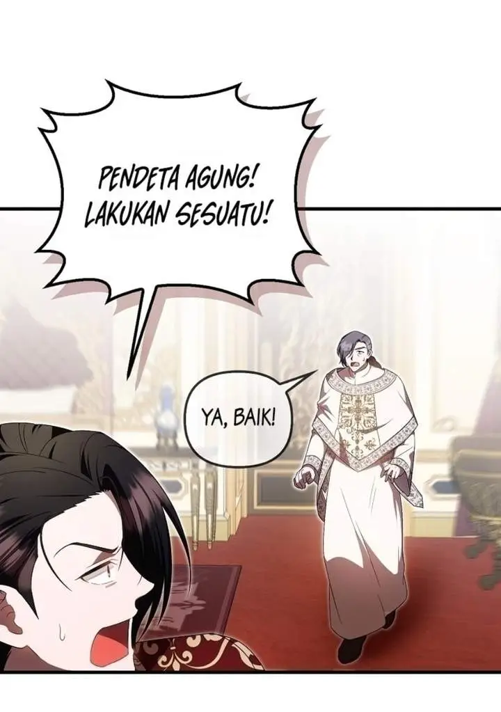 image-komik-first-time-as-a-loved-youngest-child-chapter-43-13/84