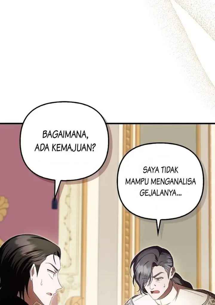 image-komik-first-time-as-a-loved-youngest-child-chapter-43-15/84