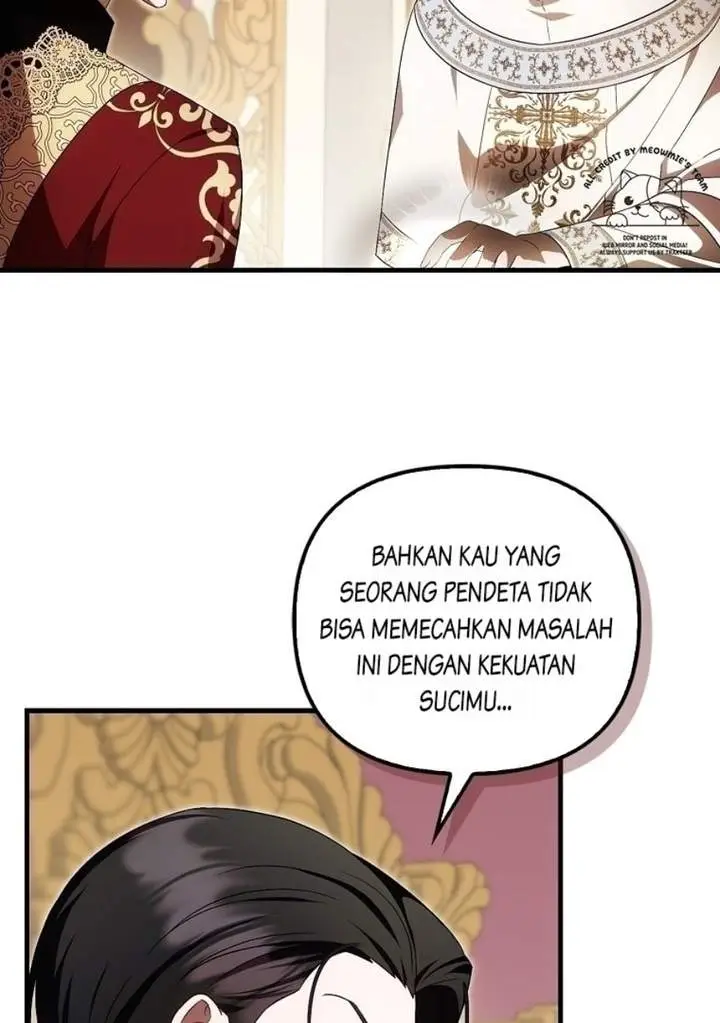 image-komik-first-time-as-a-loved-youngest-child-chapter-43-16/84