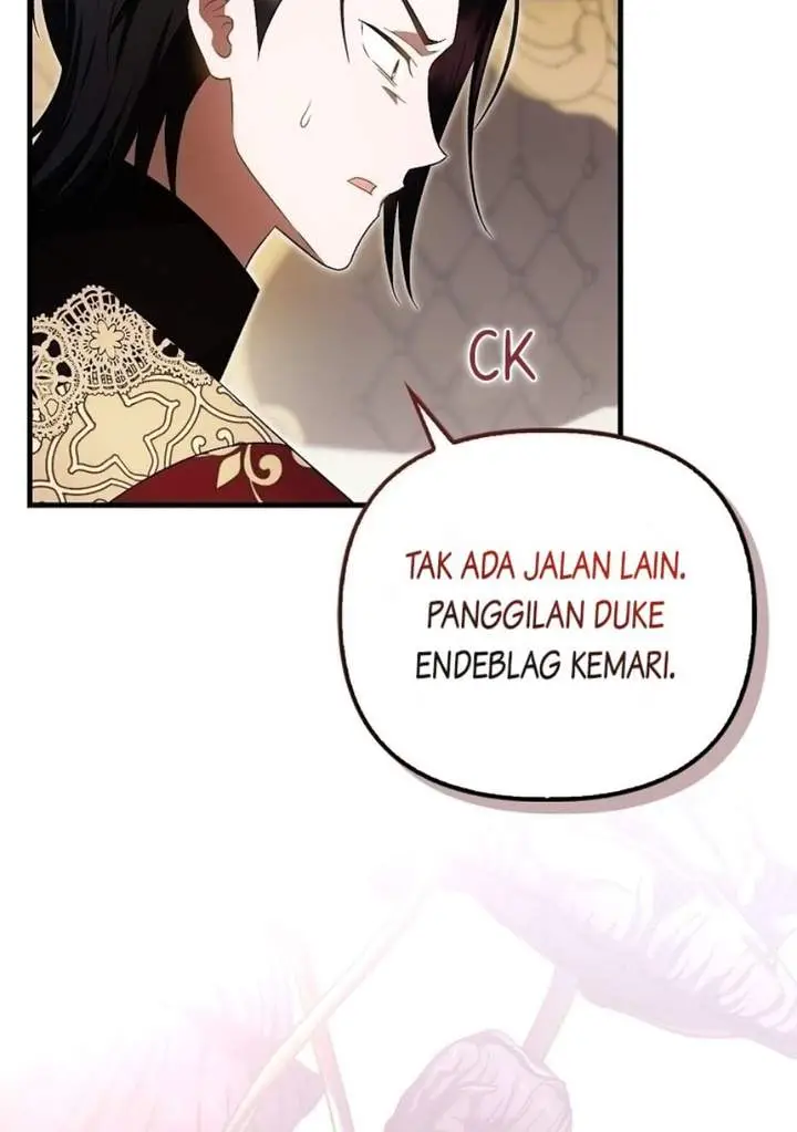 image-komik-first-time-as-a-loved-youngest-child-chapter-43-17/84