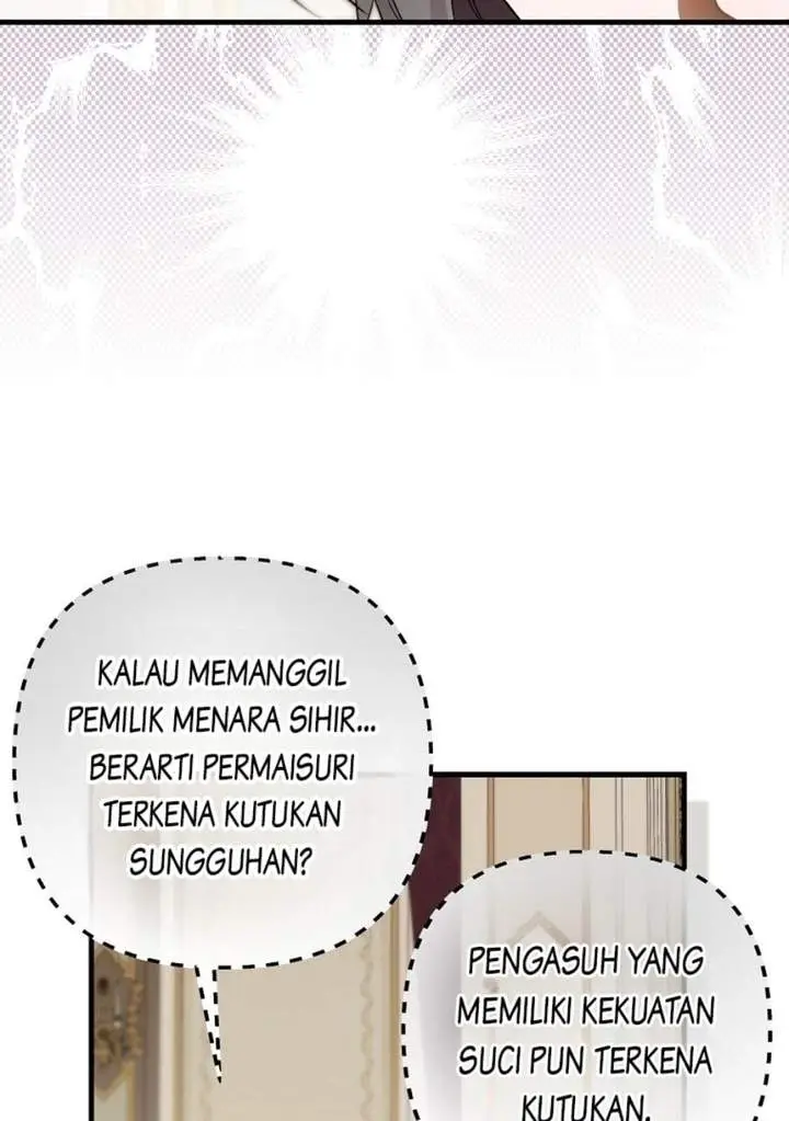 image-komik-first-time-as-a-loved-youngest-child-chapter-43-19/84