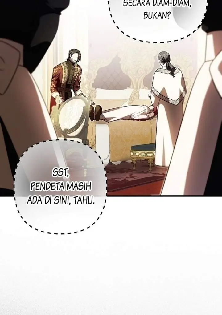 image-komik-first-time-as-a-loved-youngest-child-chapter-43-21/84