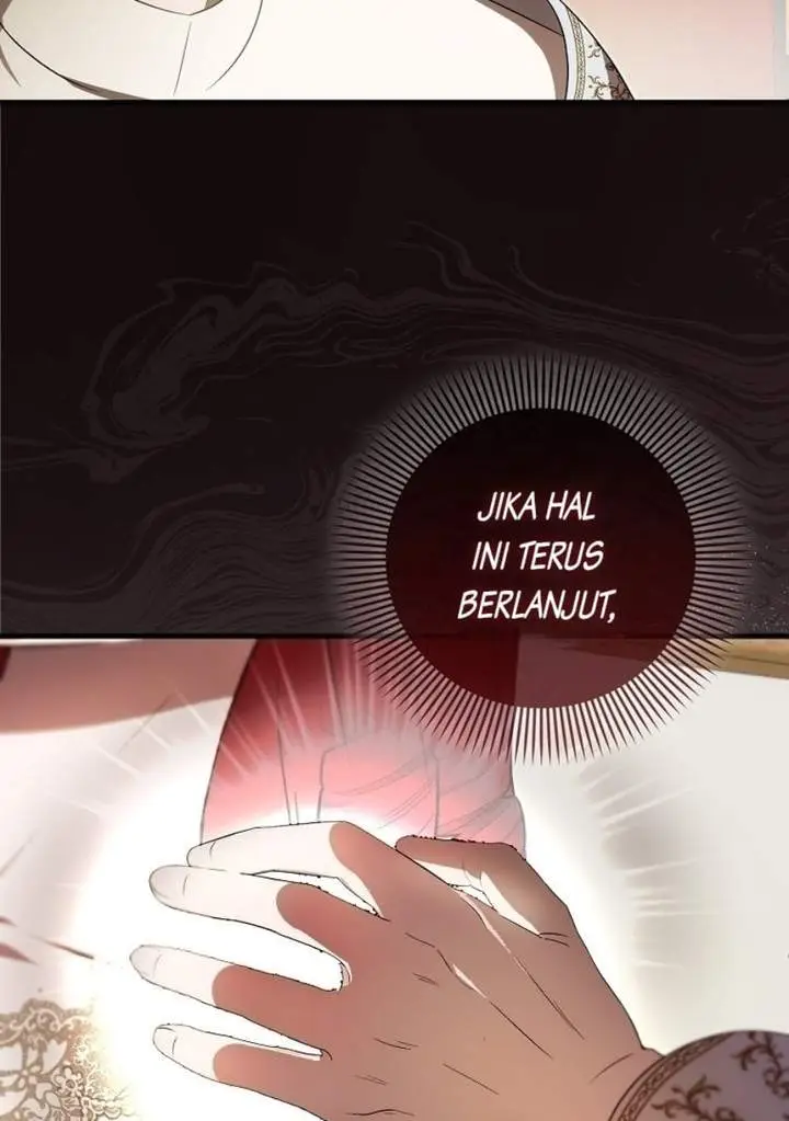 image-komik-first-time-as-a-loved-youngest-child-chapter-43-23/84