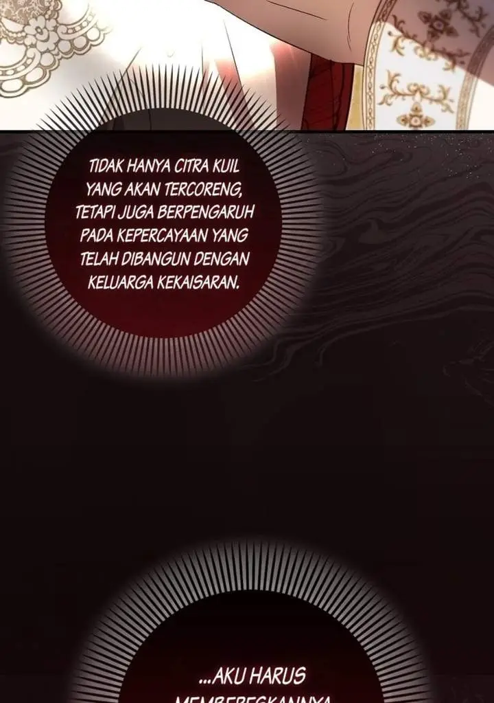 image-komik-first-time-as-a-loved-youngest-child-chapter-43-24/84