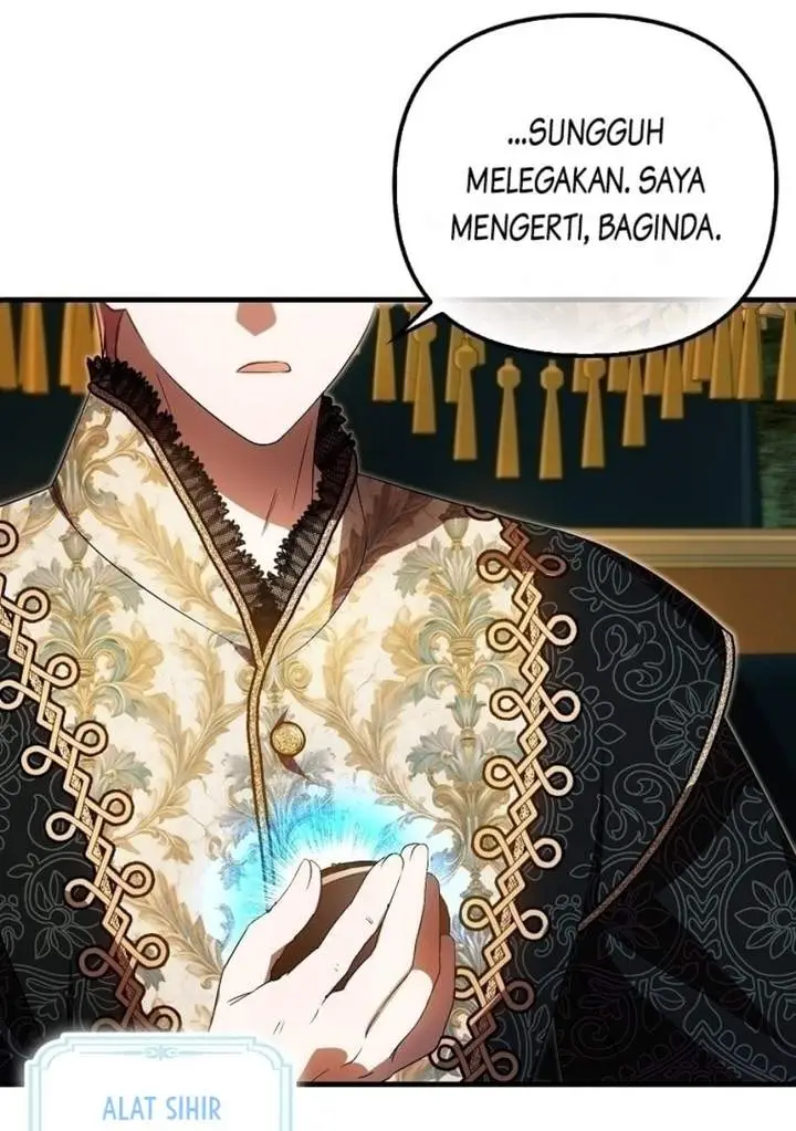 image-komik-first-time-as-a-loved-youngest-child-chapter-43-28/84