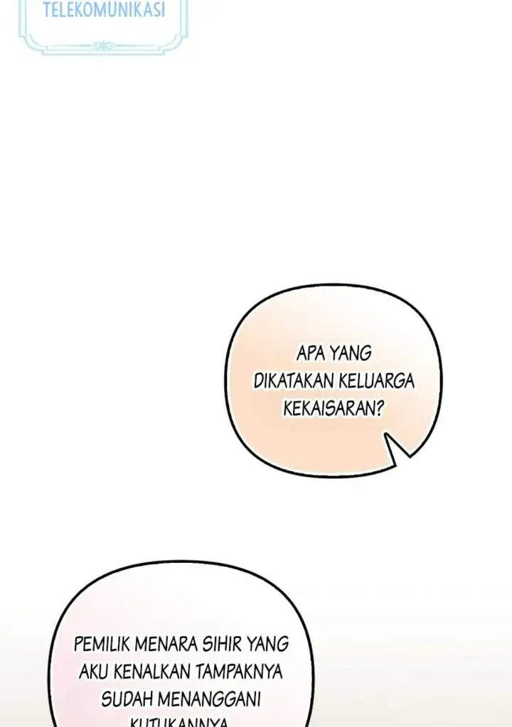 image-komik-first-time-as-a-loved-youngest-child-chapter-43-29/84