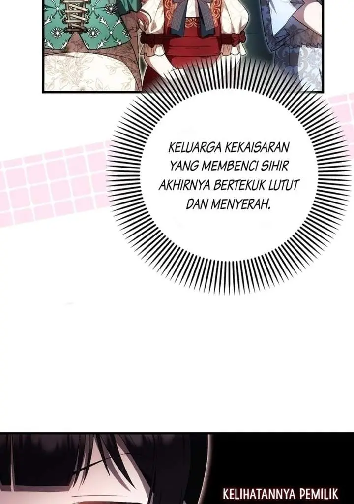 image-komik-first-time-as-a-loved-youngest-child-chapter-43-32/84