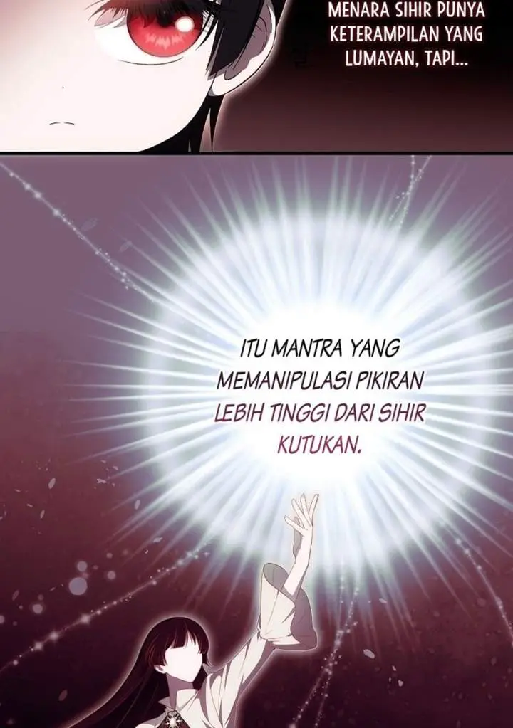 image-komik-first-time-as-a-loved-youngest-child-chapter-43-33/84