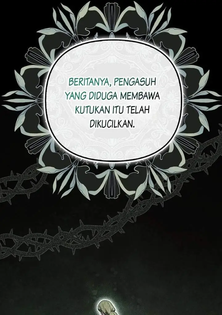 image-komik-first-time-as-a-loved-youngest-child-chapter-43-35/84