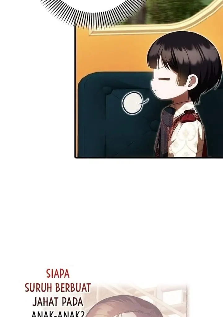 image-komik-first-time-as-a-loved-youngest-child-chapter-43-37/84