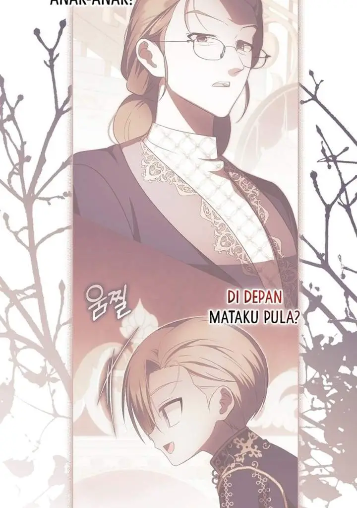 image-komik-first-time-as-a-loved-youngest-child-chapter-43-38/84