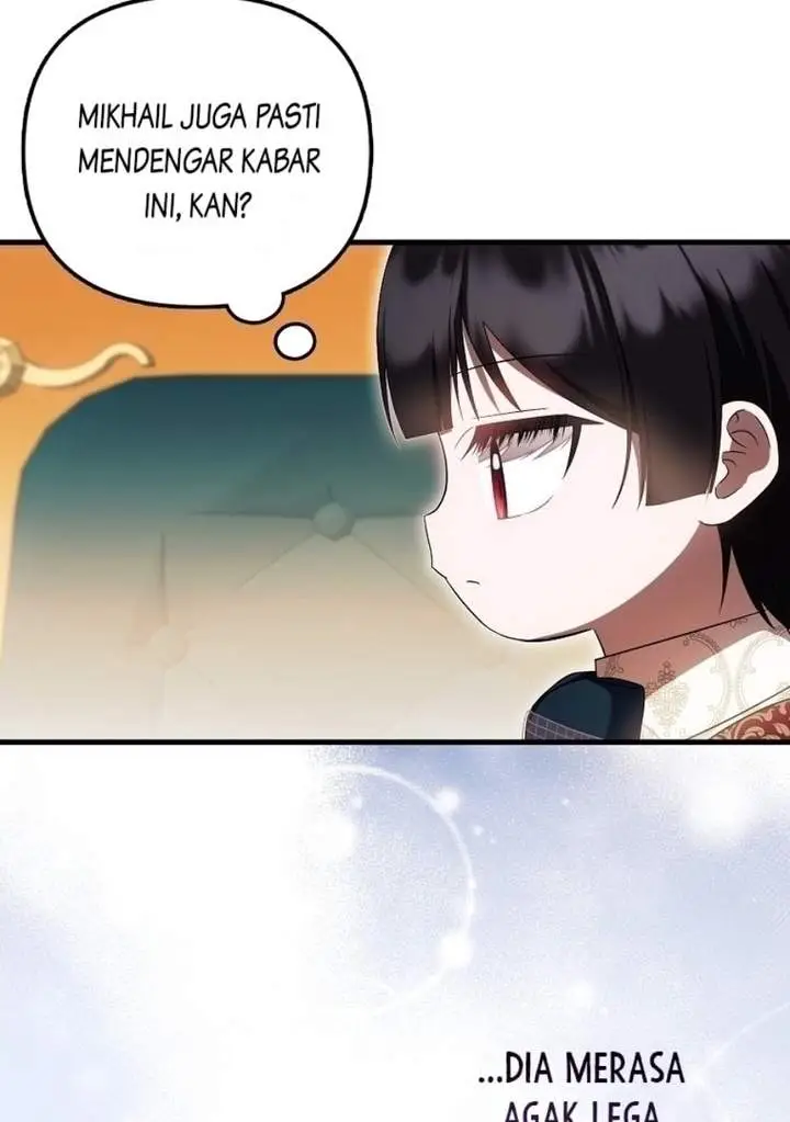 image-komik-first-time-as-a-loved-youngest-child-chapter-43-40/84