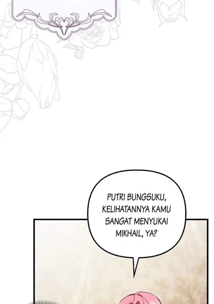 image-komik-first-time-as-a-loved-youngest-child-chapter-43-43/84