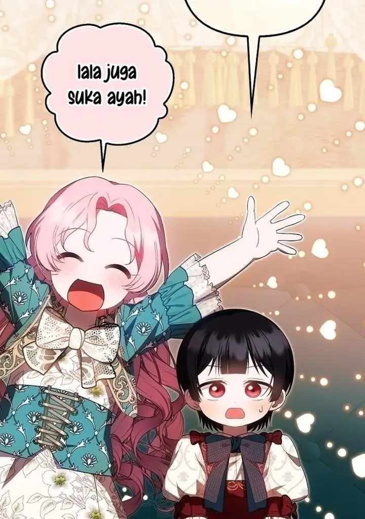 image-komik-first-time-as-a-loved-youngest-child-chapter-43-45/84