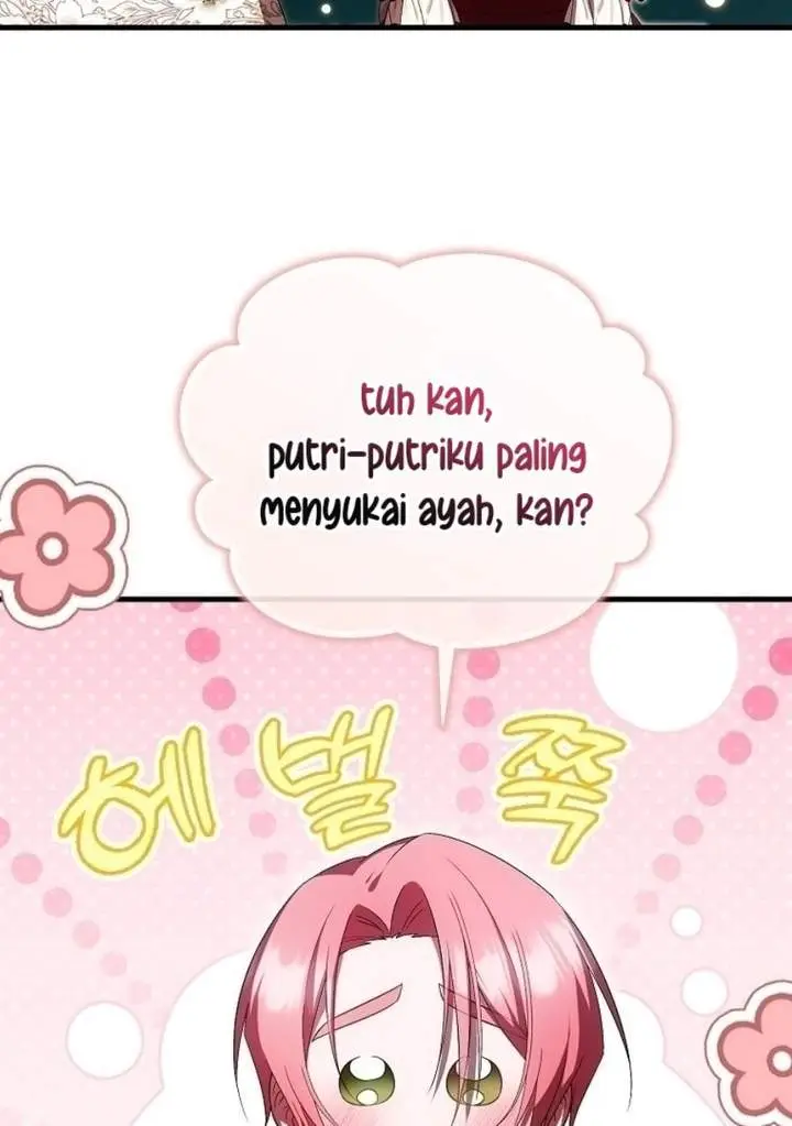 image-komik-first-time-as-a-loved-youngest-child-chapter-43-46/84