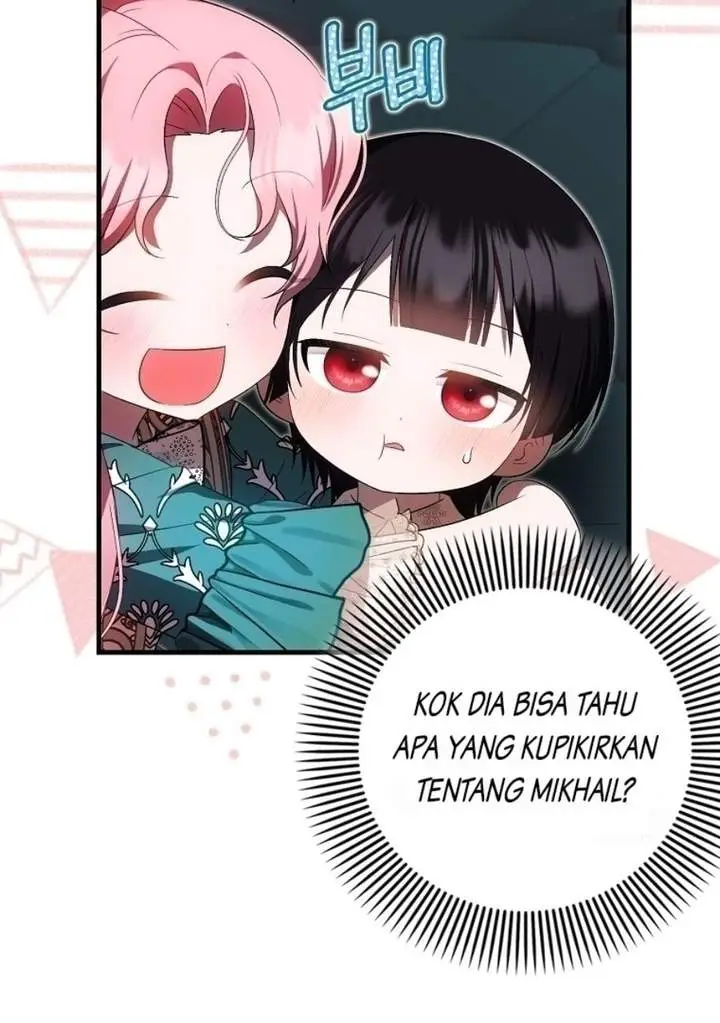 image-komik-first-time-as-a-loved-youngest-child-chapter-43-48/84
