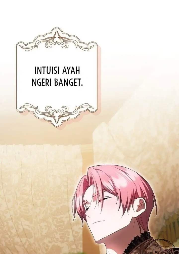 image-komik-first-time-as-a-loved-youngest-child-chapter-43-49/84