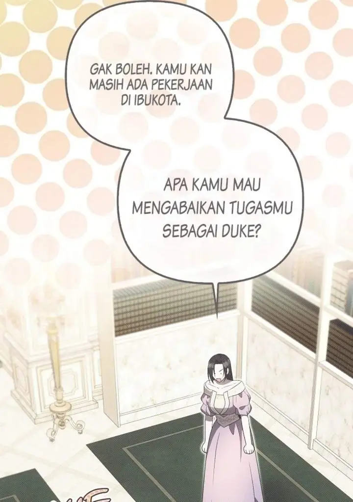image-komik-first-time-as-a-loved-youngest-child-chapter-43-51/84