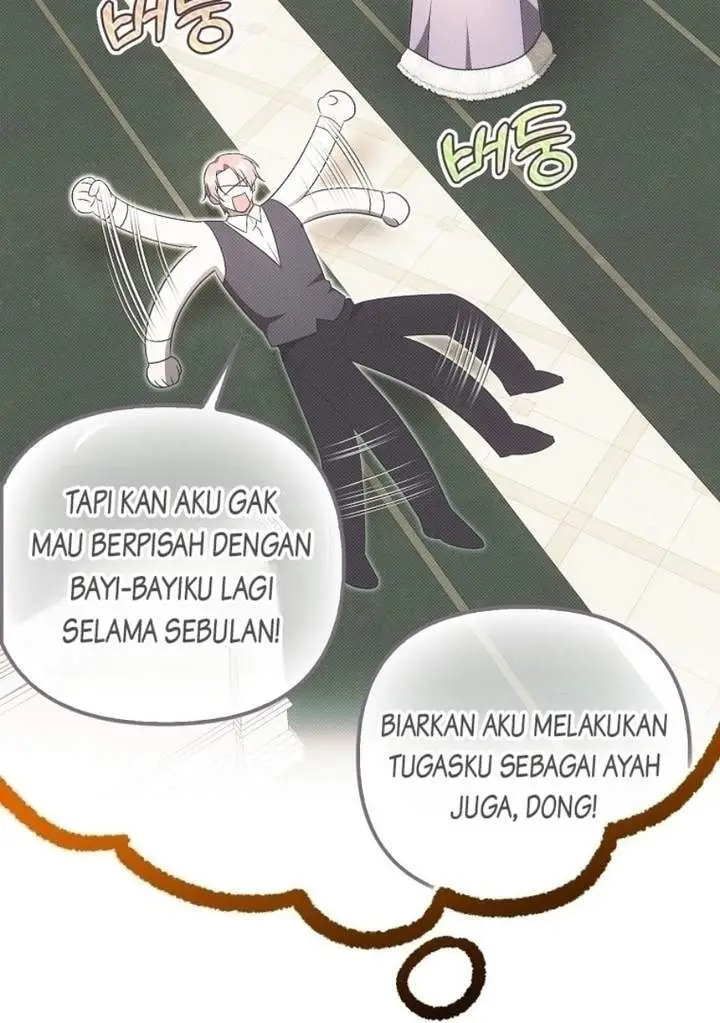 image-komik-first-time-as-a-loved-youngest-child-chapter-43-52/84