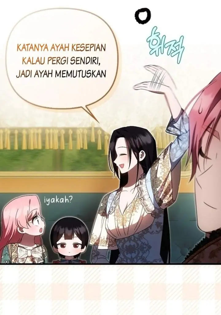 image-komik-first-time-as-a-loved-youngest-child-chapter-43-53/84