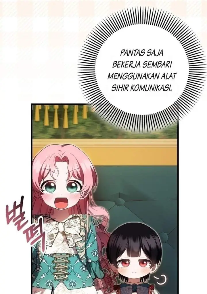image-komik-first-time-as-a-loved-youngest-child-chapter-43-54/84