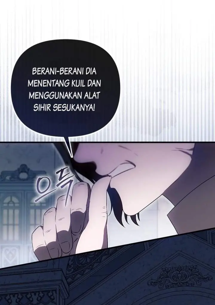 image-komik-first-time-as-a-loved-youngest-child-chapter-43-66/84