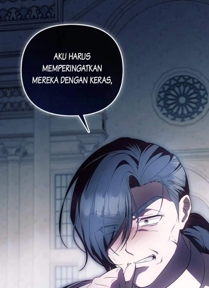 image-komik-first-time-as-a-loved-youngest-child-chapter-43-67/84