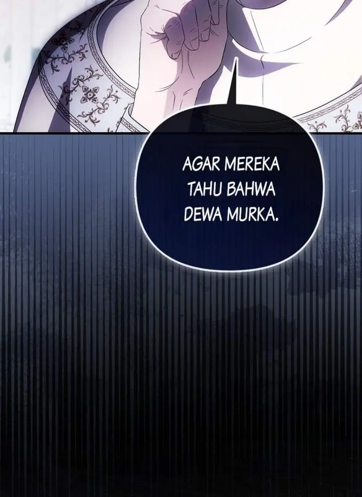 image-komik-first-time-as-a-loved-youngest-child-chapter-43-68/84