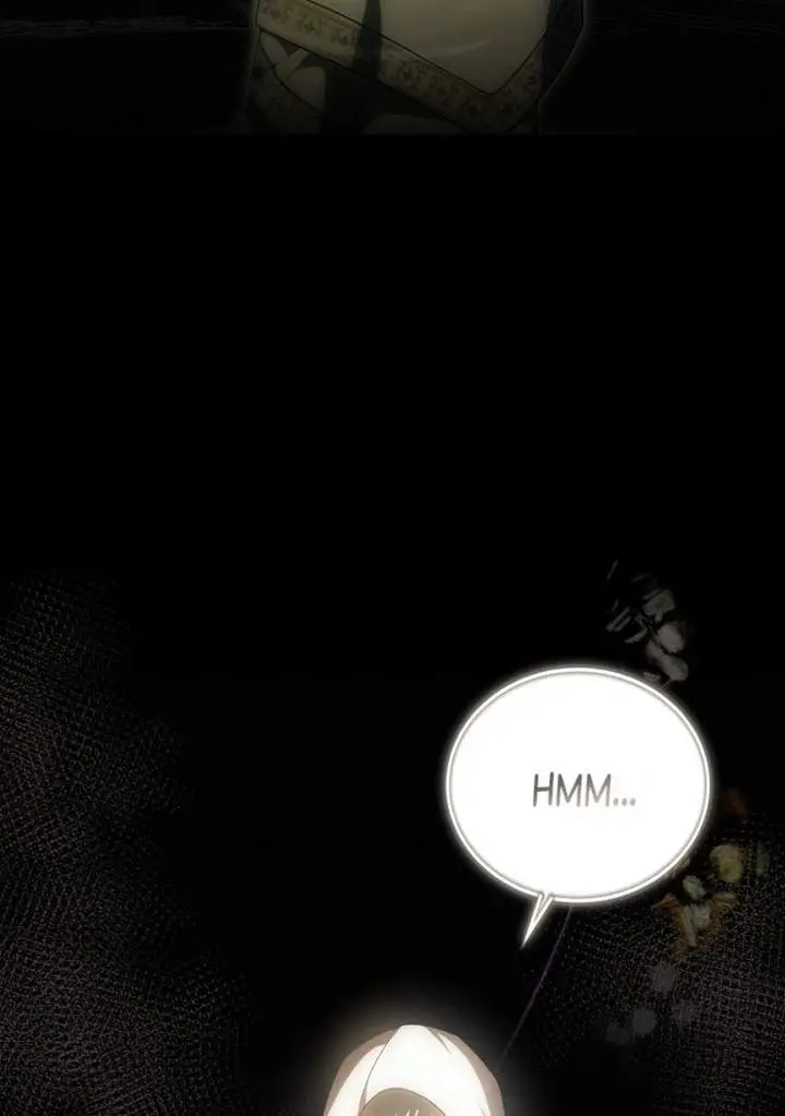 image-komik-first-time-as-a-loved-youngest-child-chapter-43-70/84