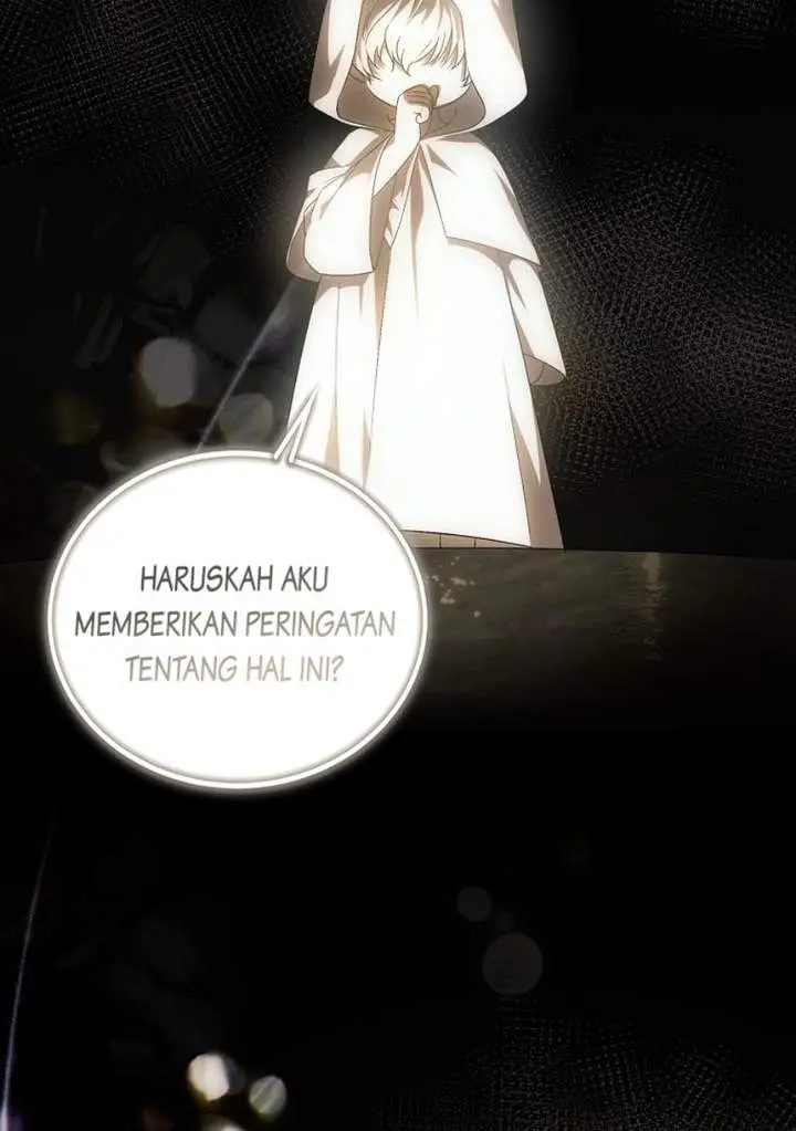 image-komik-first-time-as-a-loved-youngest-child-chapter-43-71/84