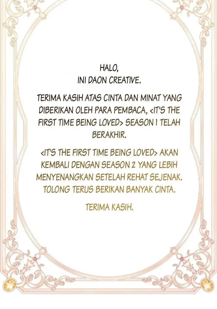 image-komik-first-time-as-a-loved-youngest-child-chapter-43-81/84