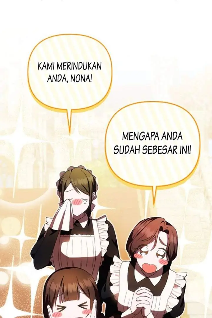 image-komik-first-time-as-a-loved-youngest-child-chapter-44-0/82