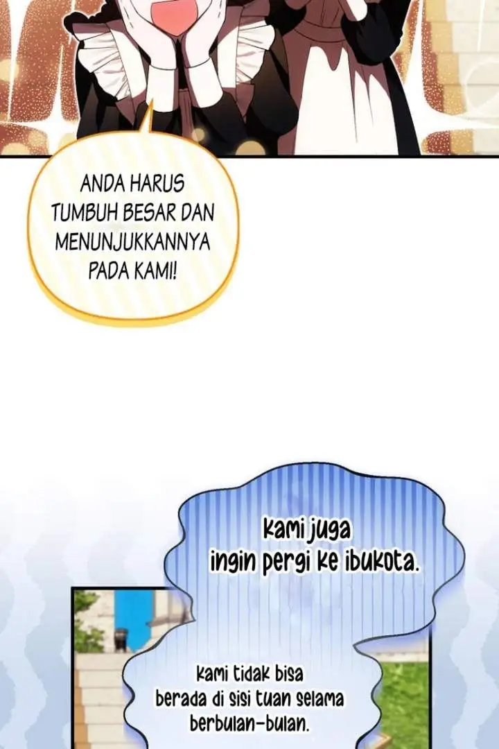 image-komik-first-time-as-a-loved-youngest-child-chapter-44-1/82