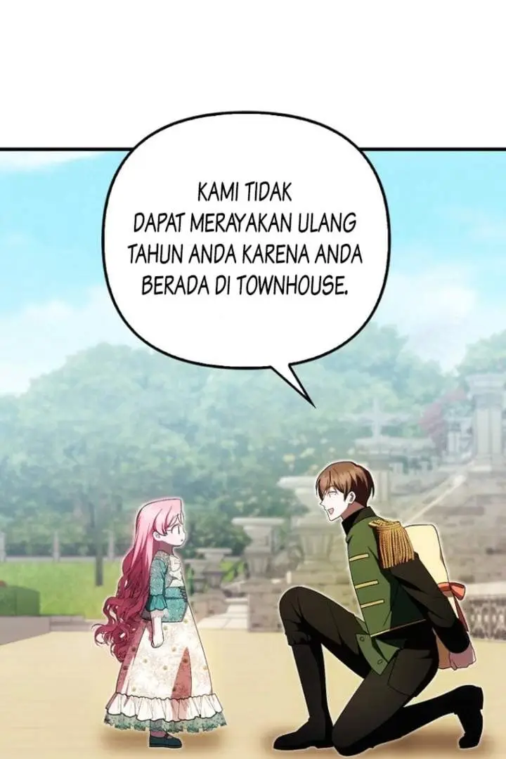 image-komik-first-time-as-a-loved-youngest-child-chapter-44-9/82