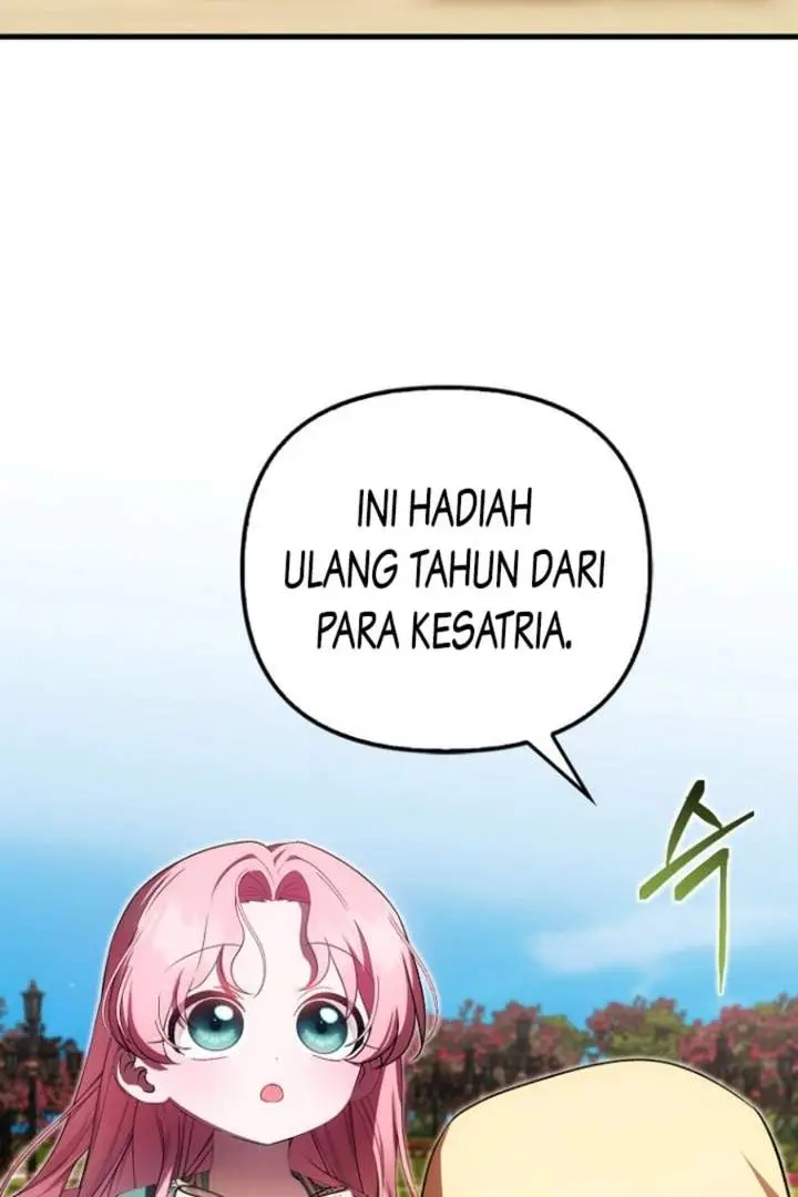 image-komik-first-time-as-a-loved-youngest-child-chapter-44-10/82