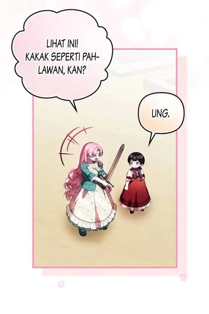image-komik-first-time-as-a-loved-youngest-child-chapter-44-15/82
