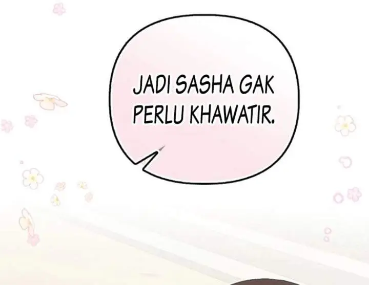 image-komik-first-time-as-a-loved-youngest-child-chapter-44-16/82