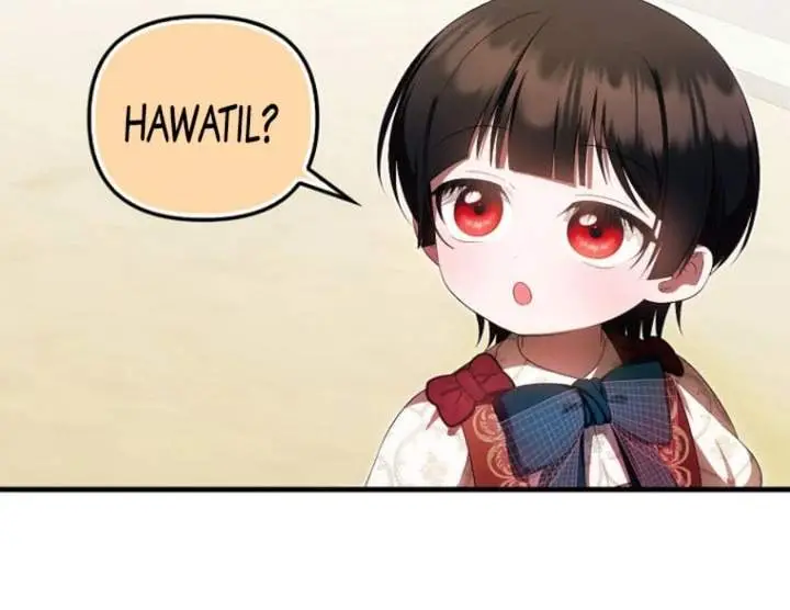 image-komik-first-time-as-a-loved-youngest-child-chapter-44-17/82