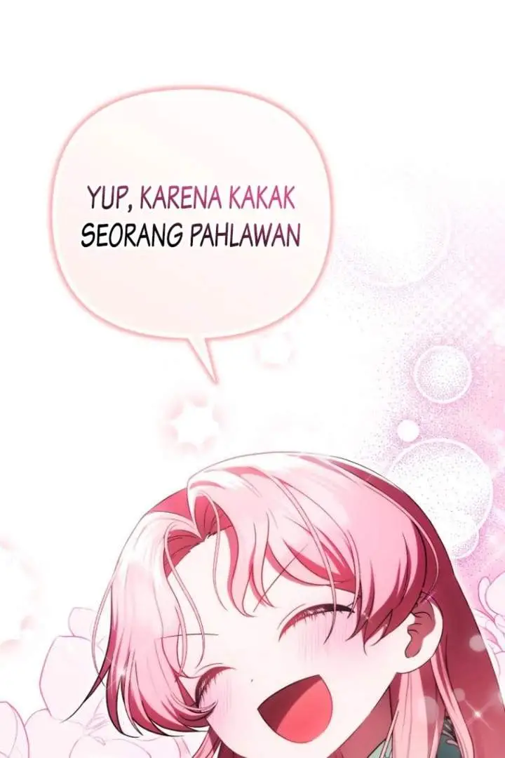 image-komik-first-time-as-a-loved-youngest-child-chapter-44-18/82