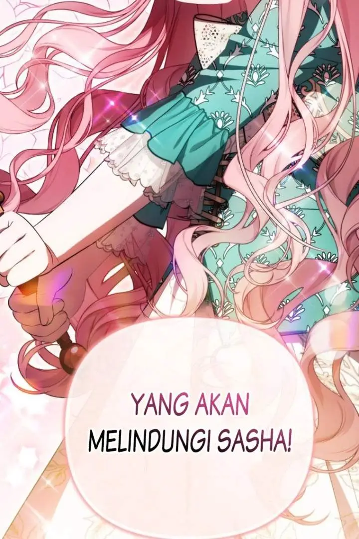 image-komik-first-time-as-a-loved-youngest-child-chapter-44-19/82
