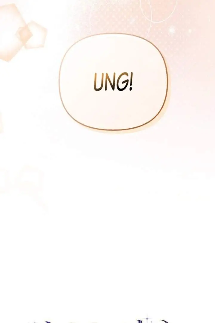 image-komik-first-time-as-a-loved-youngest-child-chapter-44-24/82