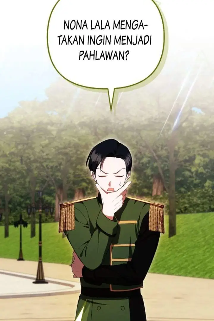 image-komik-first-time-as-a-loved-youngest-child-chapter-44-26/82