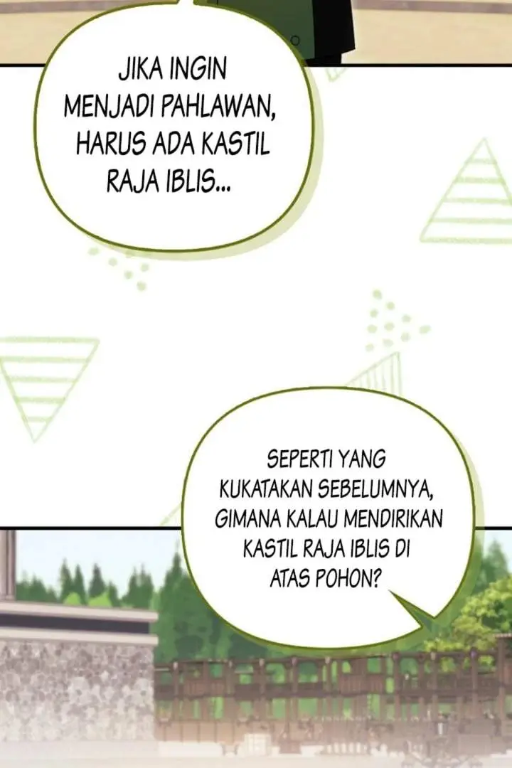 image-komik-first-time-as-a-loved-youngest-child-chapter-44-27/82